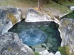 Kaďa