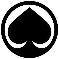 Logo klubu