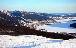 E14
