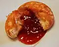 Aebleskiver