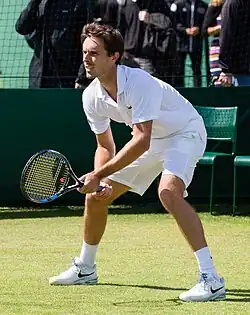 Édouard Roger-Vasselin