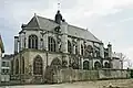 Kostel sv. Mikoláše