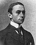 Émile Voigt