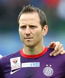Tomáš Jun (2013)