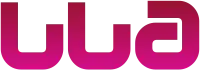 2010