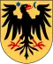 Örebro (T)