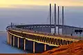 Öresundsbron