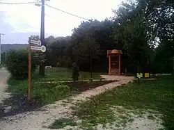 Remeteszőlős
