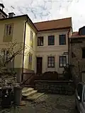 Úštěk, Panský dvůr čp.82.jpg