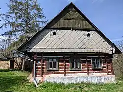 Úbislavice - dům čp. 41 (2).jpg