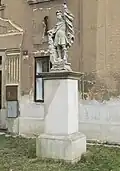 Údlice-socha sv.Floriána.jpg