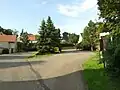 Náves