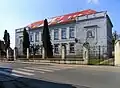 Základní škola