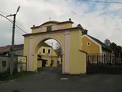Újezd,_Kozinův_statek.jpg