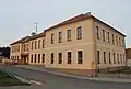 Základní škola