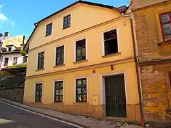 Úpice,_městský_dům_č._44_01.jpg