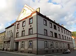 Úpice,_městský_dům_čp._624.jpg
