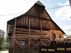 Úpice_Dřevěnka_01.jpg