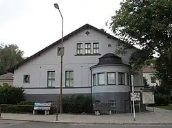 Úpice_městský_dům_01.jpg