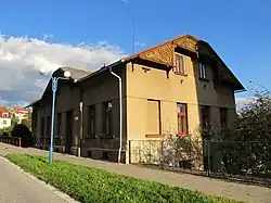 Úpice_městský_dům_ul._Bratří_Čapků_01.jpg