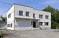 Obecní úřad