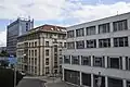 Palác Zdar (2009), Ústí nad Labem