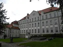 Ústí_nad_Orlicí_-_gymnásium.JPG