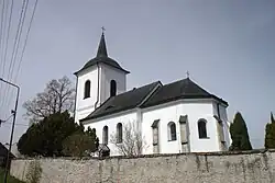 Ústrašín, kostel II.jpg