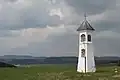 Boží muka