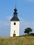 Útěchov (SY), zvonice (2).jpg