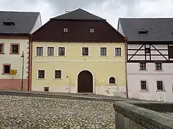 Úterý, č. p. 91.jpg