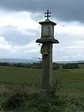 Úterý, boží muka.jpg