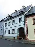 Úterý, dům čp.89.jpg