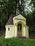 Úterý, kaplička.jpg