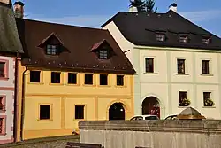 Úterý čp. 2.jpg