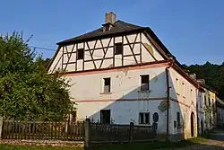 Úterý čp. 9.jpg