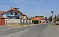 Silnice do Plzně