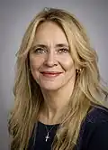 Þorgerður_Katrín_Gunnarsdóttir_2021