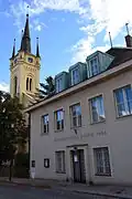 Čáslav-evangelický-kostel-a-fara2015.jpg