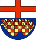 Znak obce Čížkovice