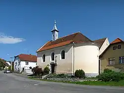 Čímice, kaple.jpg