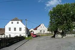 Čímice čp17.jpg