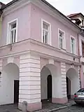 Č.37.jpg