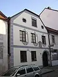 ČB,_Česká_čp53.JPG