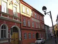 ČB,_Česká_čp59_(1).JPG