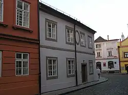 ČB, Česká čp 4.jpg