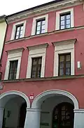 ČB, Česká 18.jpg