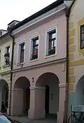 ČB, Česká 192-26.jpg