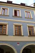 ČB, Česká 197-16.jpg