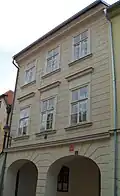ČB, Česká 22.jpg